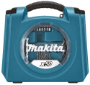 Afbeelding - https-www-ez-catalog-nl-Asset-24fab8b74b004dbdb9e449936597debd-ImageFullSize-D-42014-A1C0-jpg